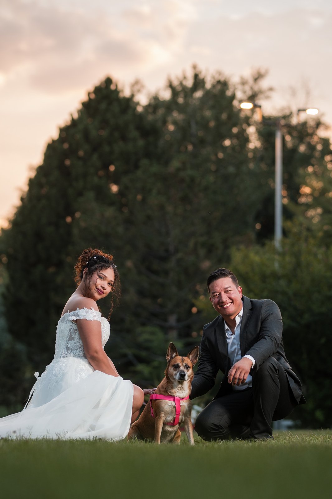 Wedding
