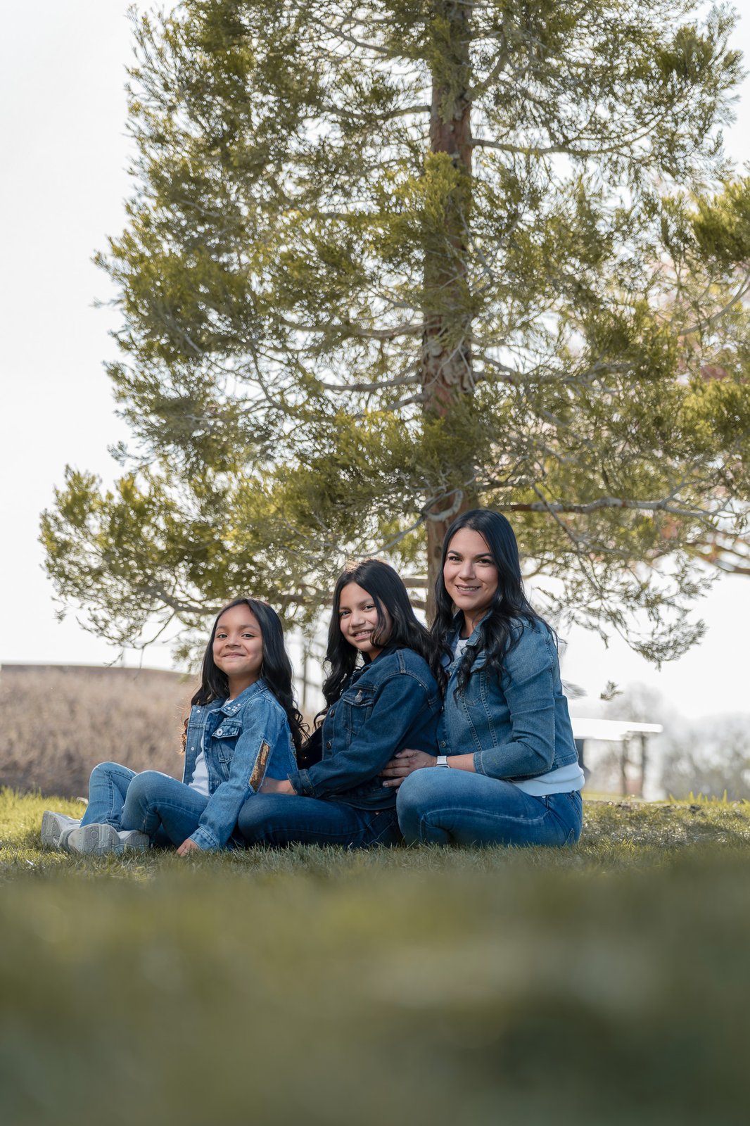 Family
